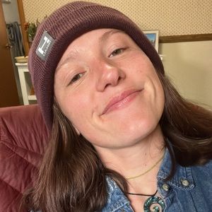 Meet your Posher, Tatum